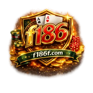 Biểu tượng Đa Dạng Game